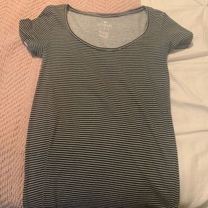 American Eagle Ultimate T